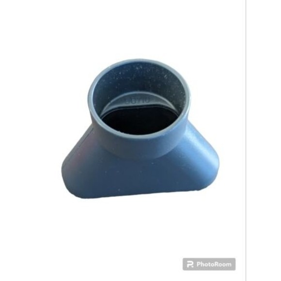 KIRBY Generation 3 Vacuum Spray Gun Suds Sprayer Head Screen G3 58710 Genuine - Picture 4 of 4